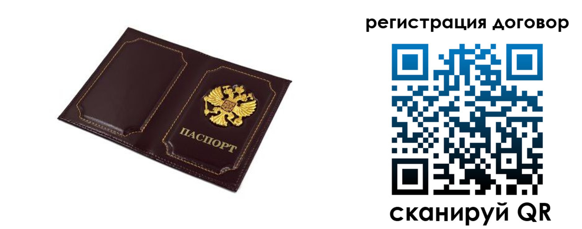 где прописаться в Нелидово
